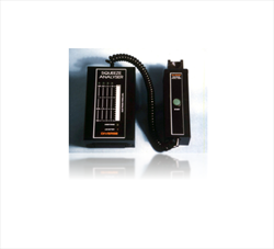 Máy phân tích từ trường SQUEEZE ANALYSER Diverse Technologies